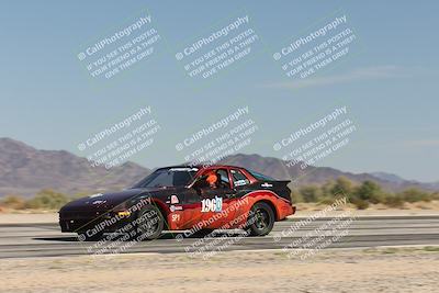 media/Oct-18-2025-PCA San Diego (Sat) [[653db1c827]]/1-Green/Session 4 Turn 3 Inside/